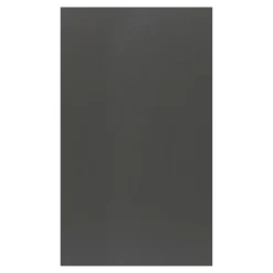 Formatka stojąca FORLI 58x98,5 onyx szary