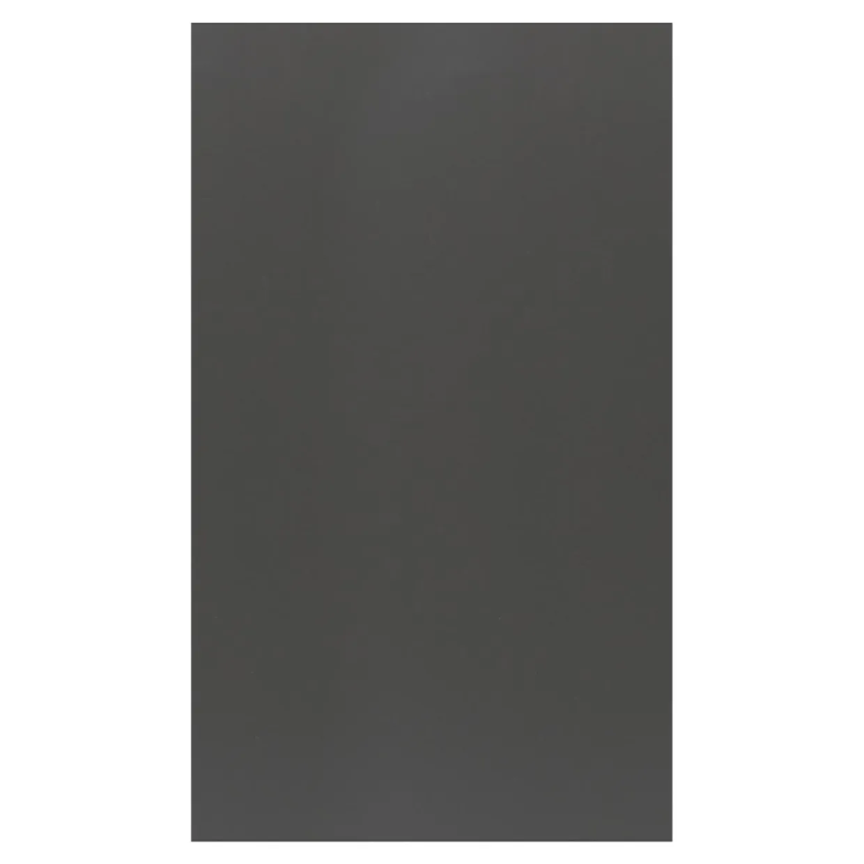 Formatka stojąca FORLI 58x98,5 onyx szary