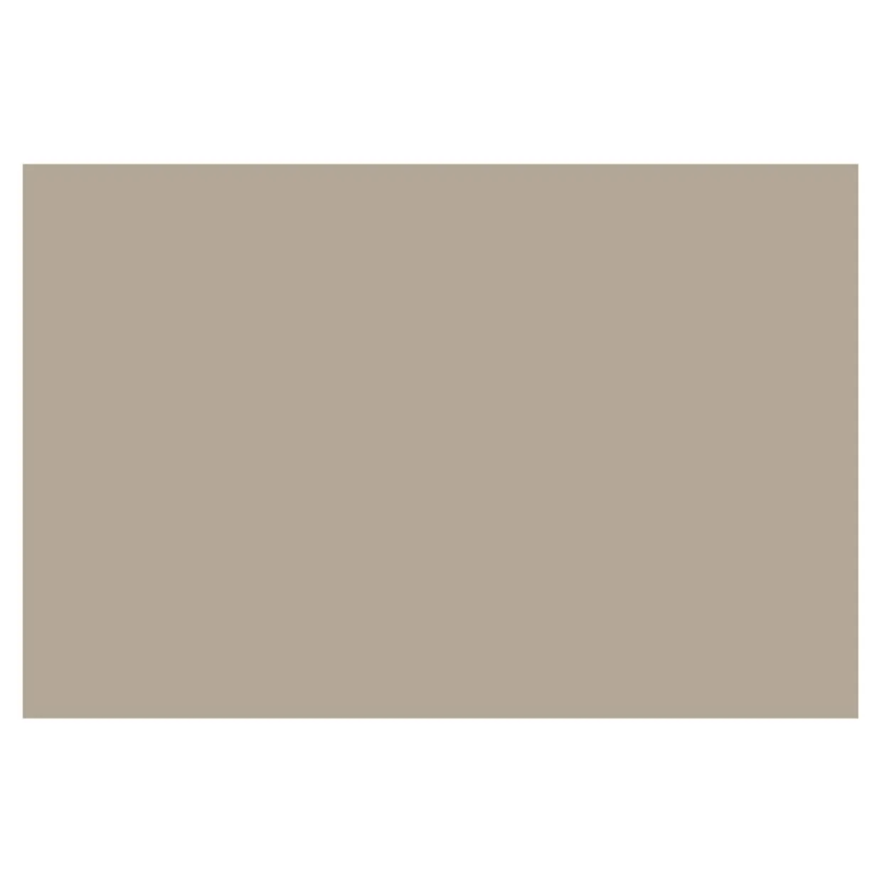 Formatka stojąca FORLI 58x38,5 szary kamienny