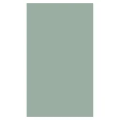 Formatka stojąca FORLI 58x98,5 szałwia