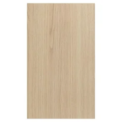 Formatka stojąca PINEA 58x98,5 dąb vicenza