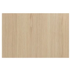 Formatka stojąca PINEA 58x38,5 dąb vicenza