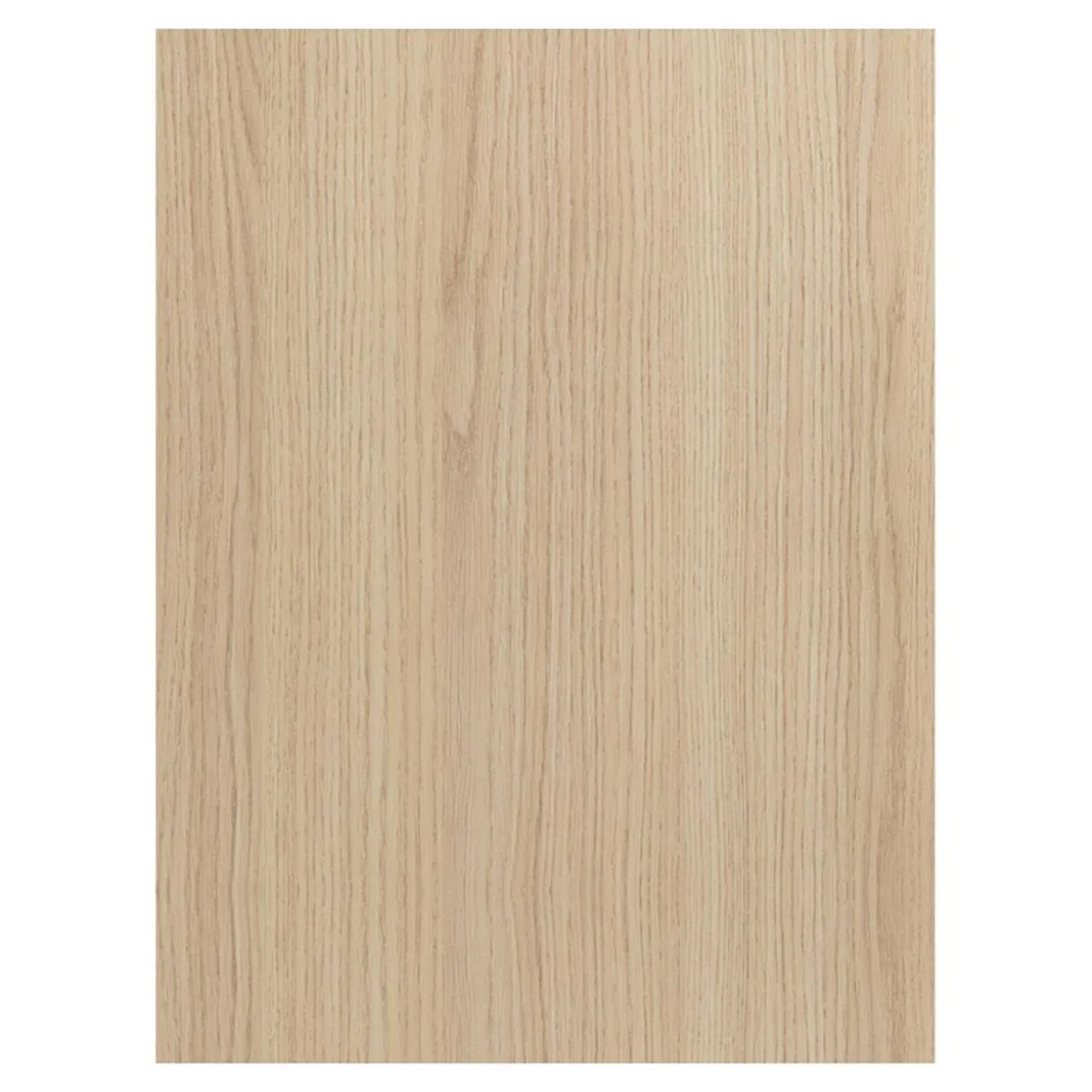 Formatka stojąca PINEA 58x77 dąb vicenza