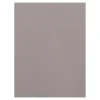 Formatka stojąca PINEA 58x77 stone grey