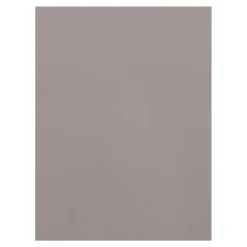 Formatka stojąca PINEA 58x77 stone grey