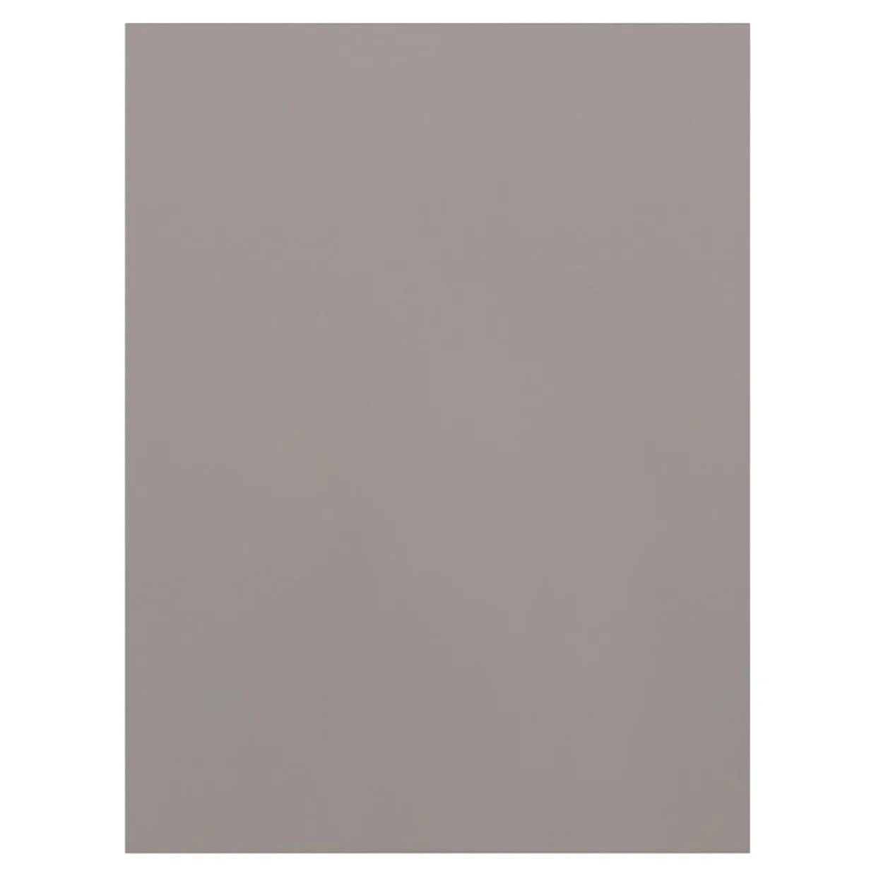 Formatka stojąca PINEA 58x77 stone grey