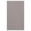 Formatka stojąca PINEA 58x98,5 stone grey