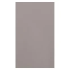 Formatka stojąca PINEA 58x98,5 stone grey