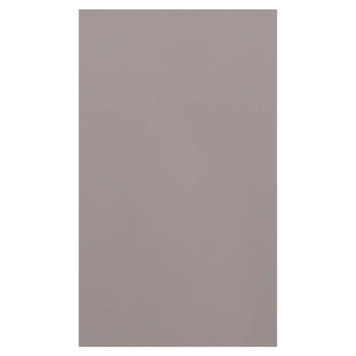 Formatka stojąca PINEA 58x98,5 stone grey