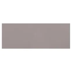 Formatka stojąca PINEA 58x21,5 stone grey