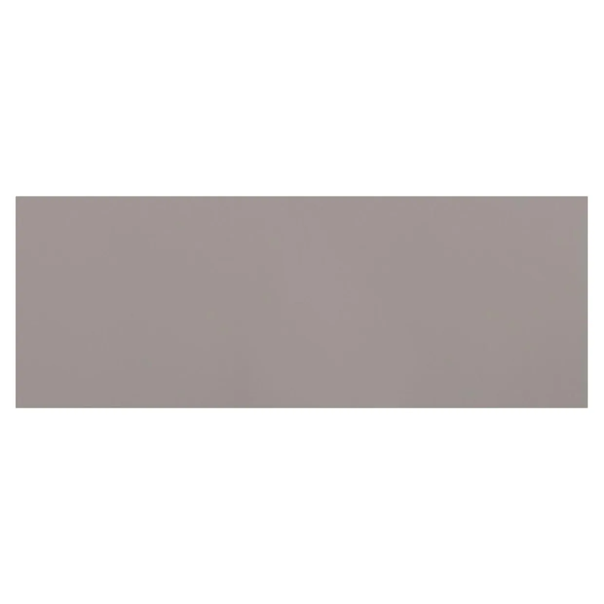 Formatka stojąca PINEA 58x21,5 stone grey