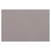 Formatka stojąca PINEA 58x38,5 stone grey