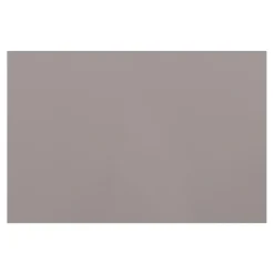 Formatka stojąca PINEA 58x38,5 stone grey