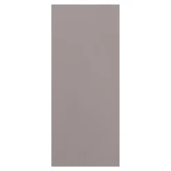 Formatka stojąca PINEA 58x137,8 stone grey
