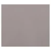 Formatka stojąca PINEA 88x77 stone grey