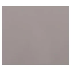 Formatka stojąca PINEA 88x77 stone grey