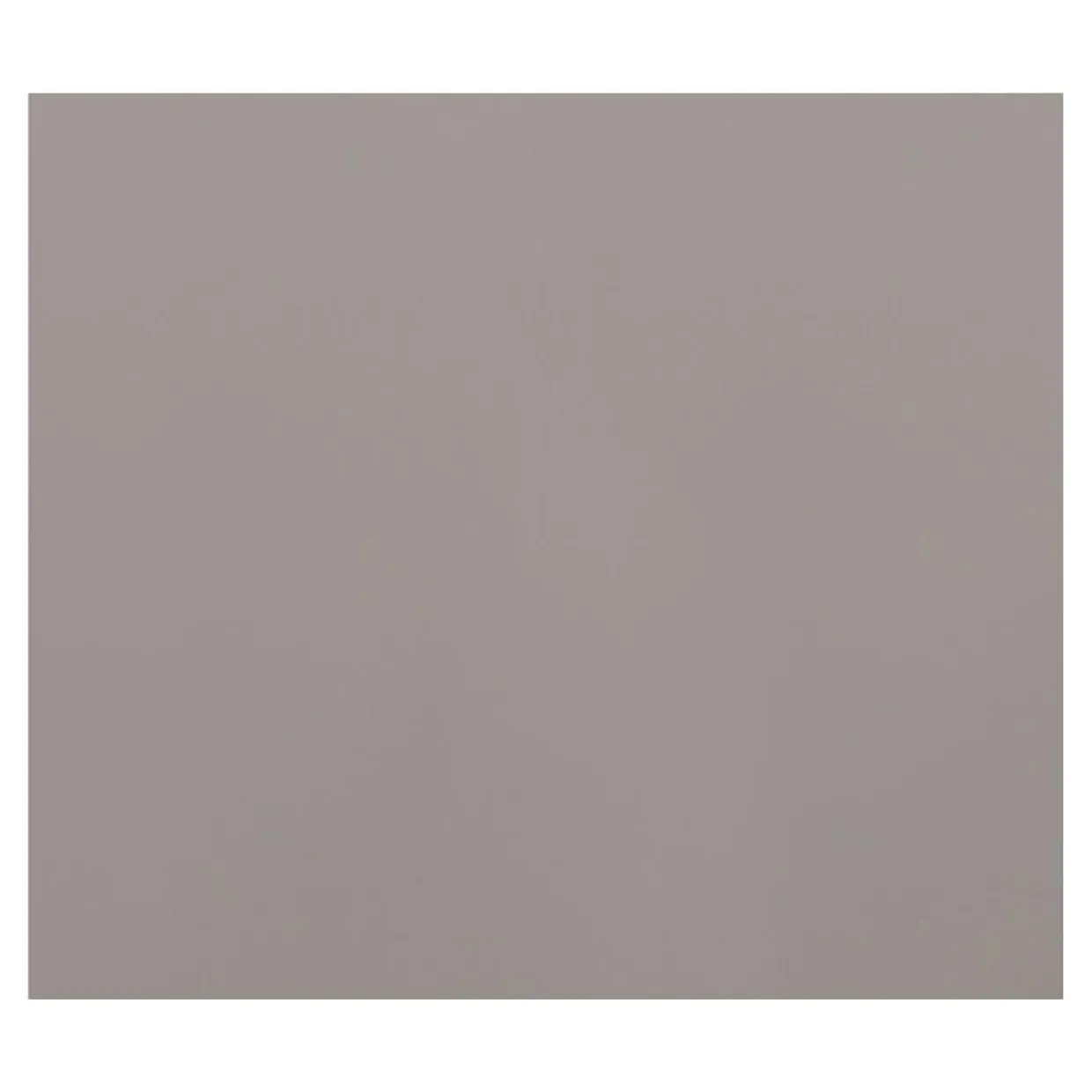 Formatka stojąca PINEA 88x77 stone grey