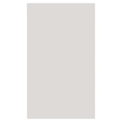 Formatka stojąca SALSA 58x98,5 beż połysk