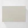 Formatka stojąca SOLA 58x38,5 szary taupe mat