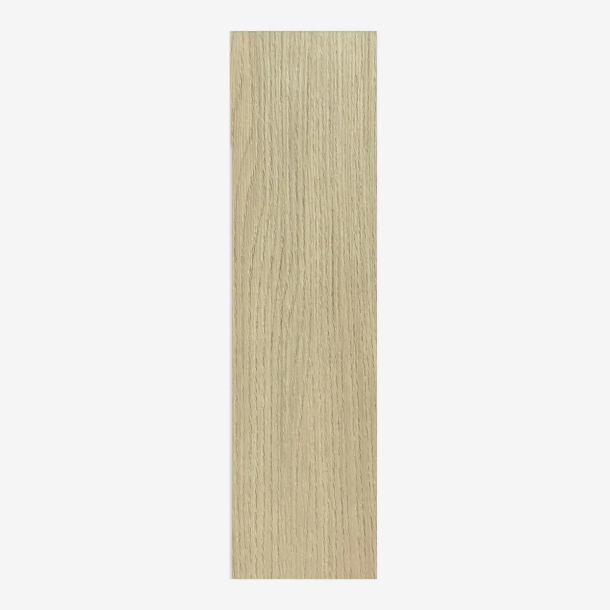 Formatka słupek wysoki BASIC PLUS BP/FK 219,6x1,8x58 cm sand barbera oak