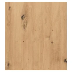 Formatka wisząca AGIRA 34,5x38,5 dąb artisan