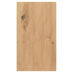 Formatka wisząca AGIRA 34,5x60 dąb artisan