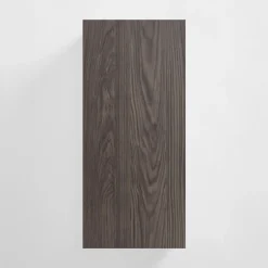 Formatka wisząca AGIRA 34,5x77 folia dąb marone