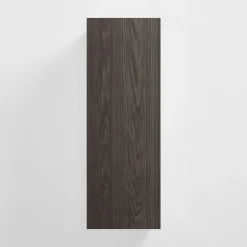 Formatka wisząca AGIRA 34,5x98,5 folia dąb marone