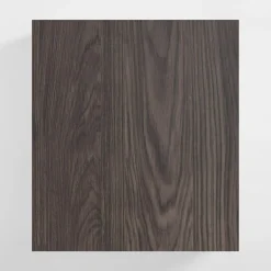 Formatka wisząca AGIRA 34,5x38,5 folia dąb marone