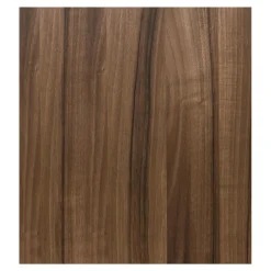 Formatka wisząca AGIRA 34,5x38,5 orzech amati