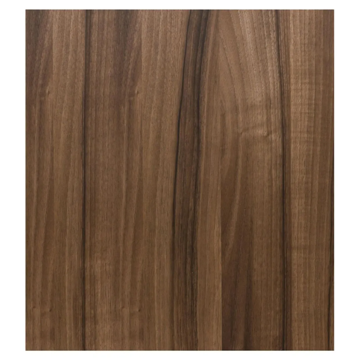 Formatka wisząca AGIRA 34,5x38,5 orzech amati