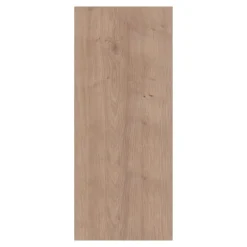 Formatka wisząca BARATO 34,5x98,5 dąb hamilton