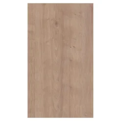 Formatka wisząca BARATO 34,5x60 dąb hamilton