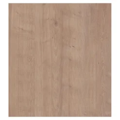 Formatka wisząca BARATO 34,5x38,5 dąb hamilton