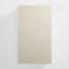 Formatka wisząca BARATO 34,5x60 cm kamienny beż