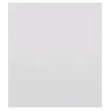 Formatka wisząca BETA 34,5x38,5 kaszmir mat