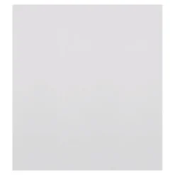 Formatka wisząca BETA 34,5x38,5 kaszmir mat