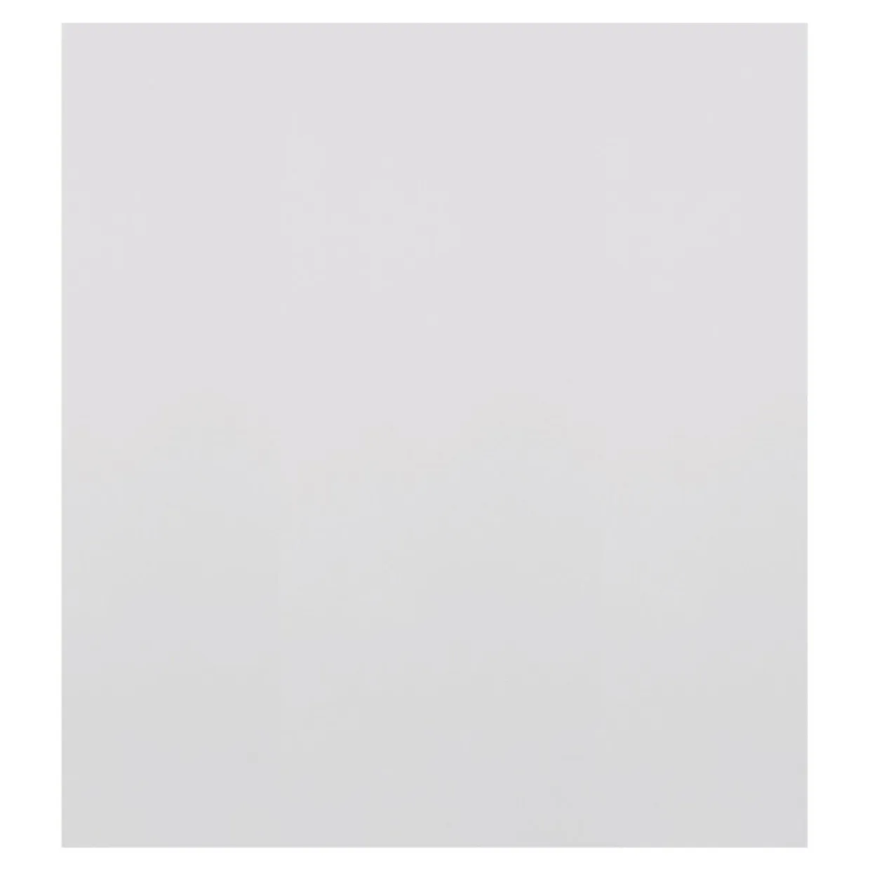 Formatka wisząca BETA 34,5x38,5 kaszmir mat