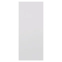 Formatka wisząca BETA 34,5x98,5 kaszmir mat