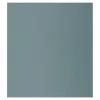 Formatka wisząca BETA 34,5x38,5 oliwkowy mat