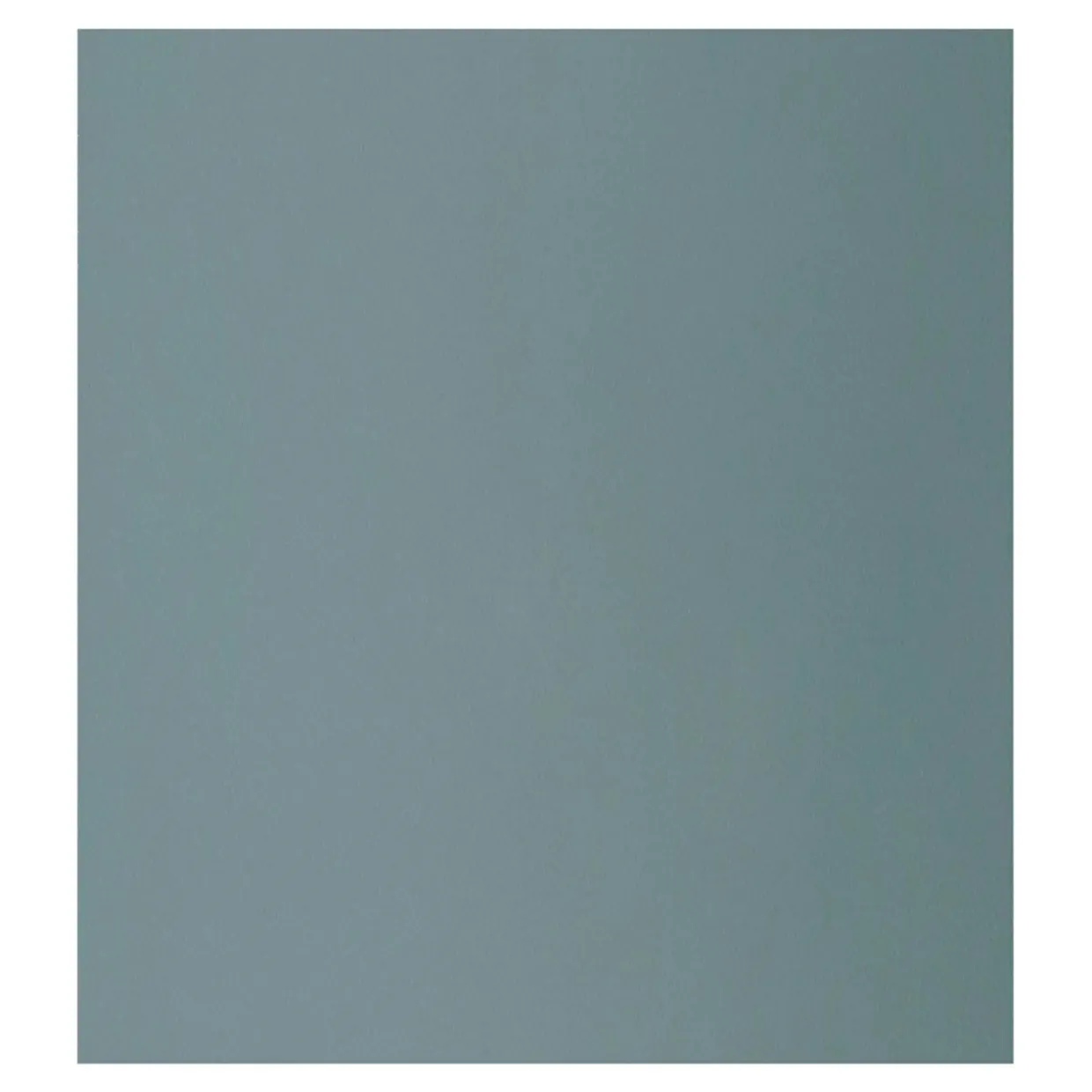 Formatka wisząca BETA 34,5x38,5 oliwkowy mat