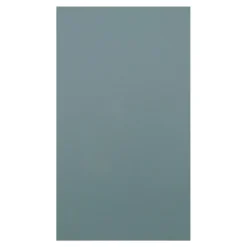 Formatka wisząca BETA 34,5x60 oliwkowy mat