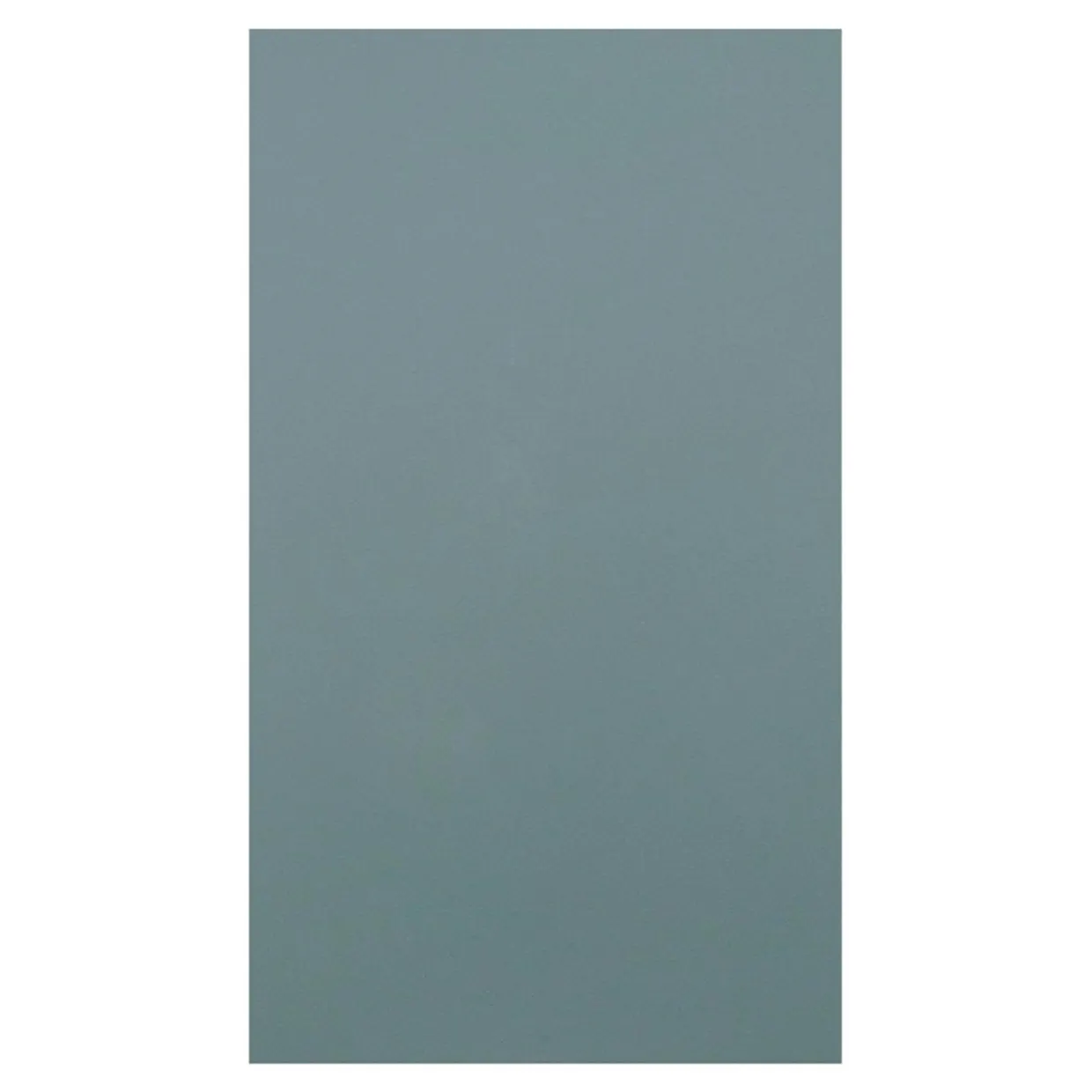 Formatka wisząca BETA 34,5x60 oliwkowy mat