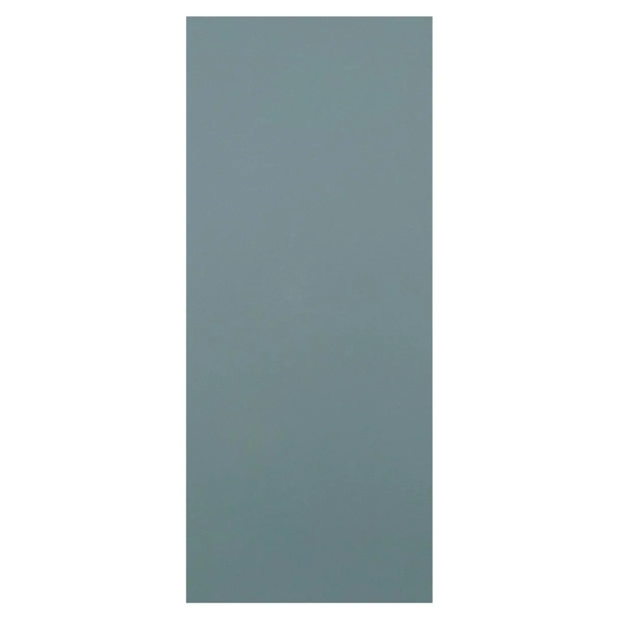 Formatka wisząca BETA 34,5x98,5 oliwkowy mat