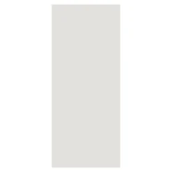 Formatka wisząca FORLI 34,5x98,5 ecru
