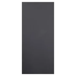 Formatka wisząca FORLI 34,5x77 grafit