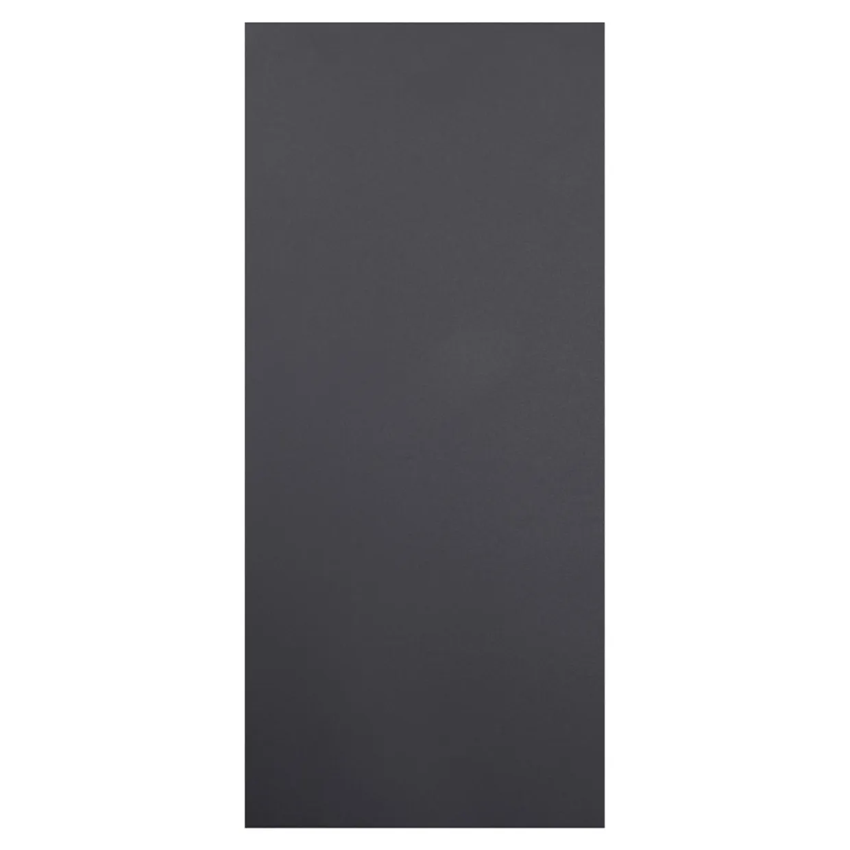 Formatka wisząca FORLI 34,5x77 grafit