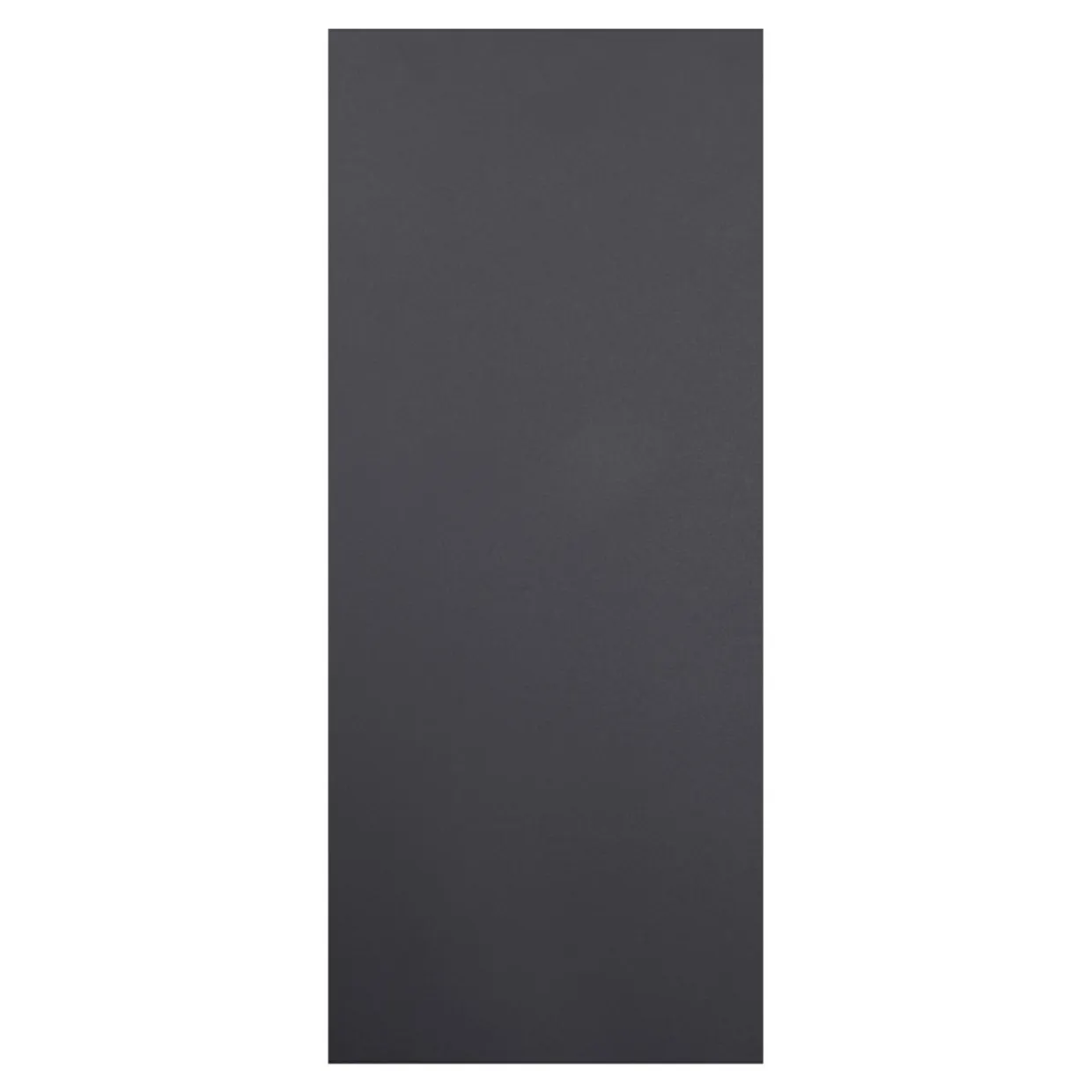 Formatka wisząca FORLI 34,5x98,5 grafit