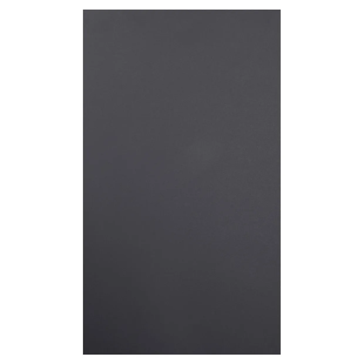 Formatka wisząca FORLI 34,5x60 grafit