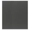 Formatka wisząca FORLI 34,5x38,5 onyx szary